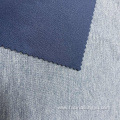 plain jersey knit cloth material fabric for clothing